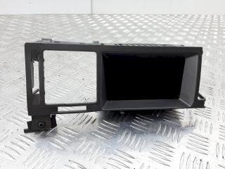 монитор мультимедиа Opel Vectra C 2005, 24461297