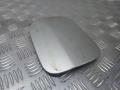 лючок топливного бака Audi 80 8C/B4 1994, 8A0010122A - фото №2