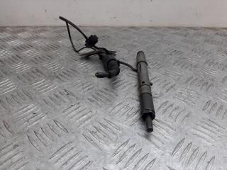 форсунка Audi A4 B6 2003, 2.5 л., TDi, 059130202F