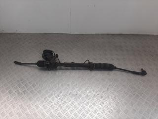 рулевая рейка Volkswagen Polo 4 поколение 2005, 6Q1423055BF