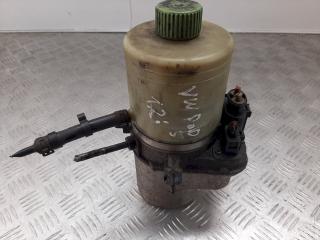 электрогидроусилитель руля Volkswagen Polo 4 поколение 2005, 6Q0423371