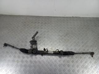 рулевая рейка Opel Astra H 2006, 7831985178