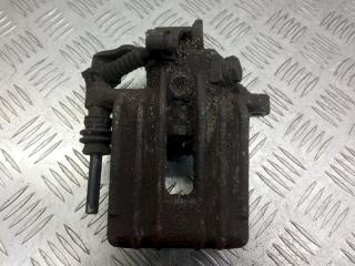 суппорт задний правый Volkswagen Golf 4 поколение 2001