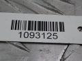 блок ABS Renault Scenic 1 поколение 1999, -, 7700432643 - фото №5