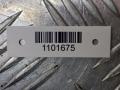 генератор Audi A4 B6 2004, 2.4 л., i, бензин, 078903016S - фото №5