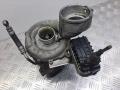 турбина BMW X3 E83 2006, 3.0 л., D, 7796315H - фото №5