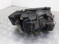 фара левая Audi A6 4B/C5 [рестайлинг] 2001 - фото №3