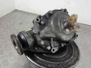 редуктор переднего моста BMW 5 серия E60/E61 2007, 3.0 л., дизель, 2.65