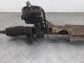 рулевая рейка Volkswagen Golf 4 поколение 2002, 2.3 л., i, AGZ, бензин, 1J1422105DE - фото №3