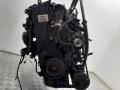 двигатель Ford Kuga 1 поколение 2009, 2.0 л., TDCi, дизель, D4204T, 8V4Q6007AA - фото №4