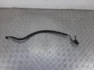 шланг гидроусилителя Audi A4 B5 1999