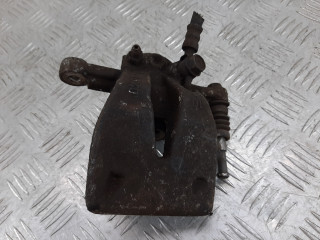 суппорт задний правый Toyota Corolla Verso 2 поколение AR10 2007