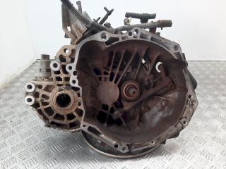 КПП механическая (МКПП) Honda Civic 7 поколение 2003, 1.7 л., cTDi, дизель