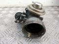 клапан EGR Skoda Octavia 1 поколение (A4) [рестайлинг] 2000, 1.9 л., TDi, 038131501AB - фото №2