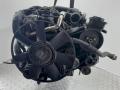 двигатель BMW 5 серия E39 1999, 3.0 л., D, дизель, 22469322 - фото №3