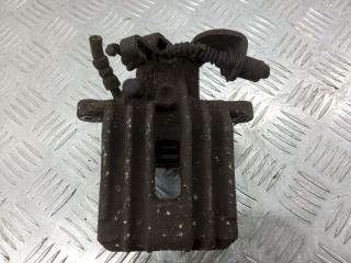 суппорт задний левый Audi A6 4B/C5 [рестайлинг] 2001