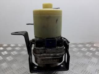 электрогидроусилитель руля Volkswagen Polo 4 поколение 2002, 6Q0423371