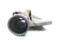 клапан EGR Mercedes-Benz E-Класс W210/S210 1995, 2.2 л., D, 6040980517 - фото №2