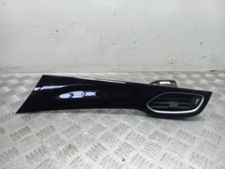 дефлектор обдува салона Opel Astra K 2018, 1.6 л., дизель, АКПП, 421283275