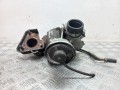 турбина Honda Accord 7 поколение 2005, 2.2 л., дизель, 18900-RBD-E02 - фото №4