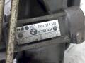 рулевая рейка BMW 3 серия E46 2001, 7852974643 - фото №3