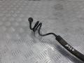 шланг гидроусилителя Audi A4 B6 2003 - фото №2