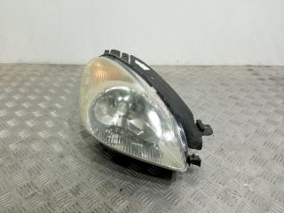 фара правая Citroen Xsara Picasso 1 поколение 2003