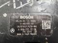 ТНВД Chrysler PT Cruiser 1 поколение 2005, 2.2 л., CDi, 445010127 - фото №4