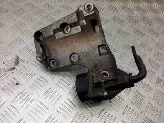 натяжитель BMW M5 E39 2001, 3.0 л., D, 6455-7786194