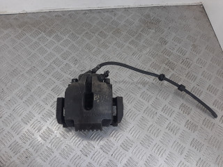 суппорт передний правый BMW 5 серия E60/E61 2007