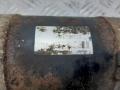 стартер Opel Astra H 2005, 1.9 л., CDTi, M001T30072 - фото №6