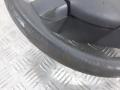 руль Opel Astra H 2007 - фото №3