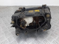 фара левая Audi A4 B5 1999, TDi - фото №3