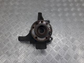 ступица передняя правая Opel Signum C 2005