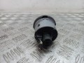 переключатель света Skoda Octavia 2 поколение (A5) [рестайлинг] 2008, 1.8 л., BZB, бензин, МКПП, 1Z0941431E - фото №2
