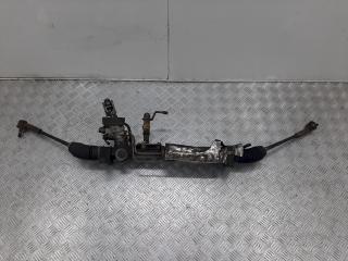 рулевая рейка Volkswagen Bora 1 поколение 2003, 1J1422105DE