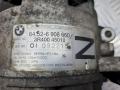 компрессор кондиционера BMW 3 серия E46 2001, 1.8 л., i, 64.52-6908660 - фото №6