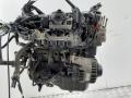 двигатель Fiat Panda 2 поколение 2005, 1.2 л., i, бензин, 188A4000, 2185774 - фото №2