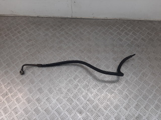 шланг гидроусилителя Audi A4 B6 2003, 2.5 л., AKE, дизель, 6МКПП