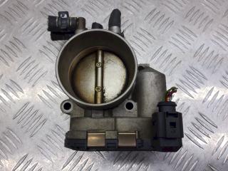 заслонка дроссельная Audi A4 B5 1999, 2.4 л., i, 280750030