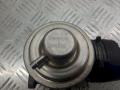 клапан EGR Volkswagen Golf 4 поколение 2003, 1.9 л., TDi, 038131501M - фото №4