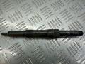 форсунка Ford Mondeo 3 поколение 2003, 2.0 л., TDCi, дизель, EJDR00504Z, 4S7Q9K546BD - фото №2