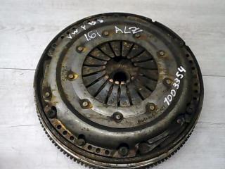 маховик Volkswagen Passat B5 2000, 1.6 л., i