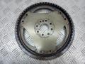 Маховик АКПП (драйв плата) Mercedes-Benz C-Класс W203/S203/CL203 2003, 2.2 л., CDi, 6110320147 - фото №3