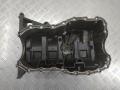 масляный поддон Renault Kangoo 1 поколение [рестайлинг] 2004, 1.5 л., DCi, 8200273261 - фото №5