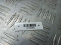 расходомер воздуха Volkswagen Touran 1 поколение 2005, 2.0 л., дизель, 0281002461, 074906461B - фото №4