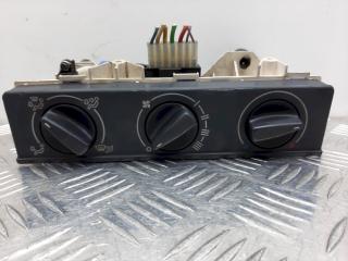 блок управления печки / климат-контроля Skoda Felicia 1 поколение 1995, 539.9684.060