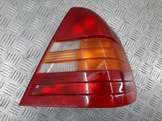 фонарь задний правый Mercedes-Benz C-Класс W202/S202 [рестайлинг] 1998, 2028200264R