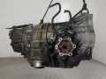 КПП автоматическая (АКПП) Audi A6 C5 [рестайлинг] 2004, 2.4 л., BDV, бензин, GHK, 02917113 - фото №2