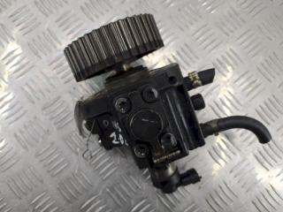 ТНВД Opel Insignia 1 поколение (A) 2009, 2.0 л., CDTi, 445010193